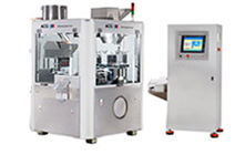 制劑研究生產設備